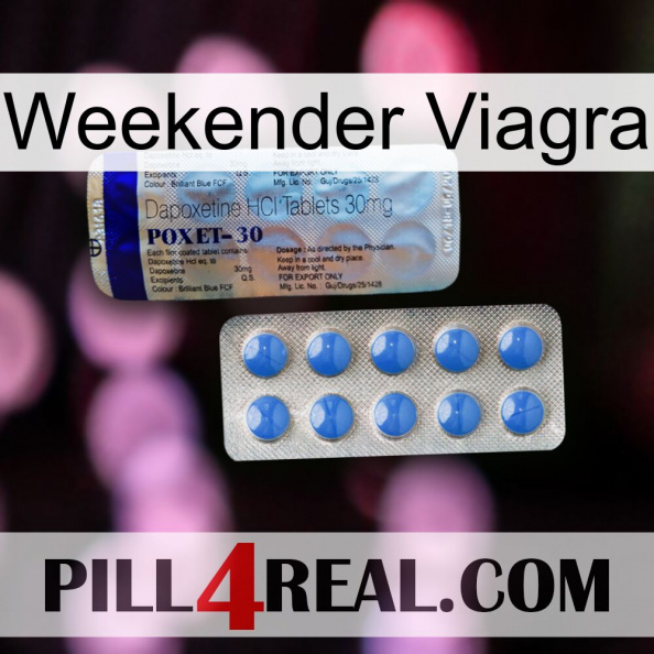 Weekender Viagra 39.jpg